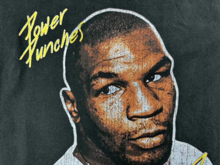 Vintage T Shirts Short _SKUVintageS-XLqctxVT9104271